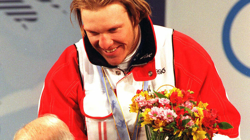 Slideshow Bild