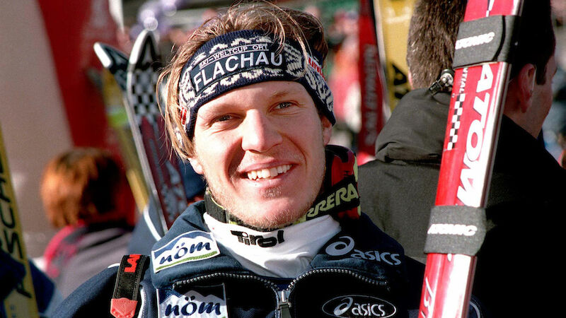 Slideshow Bild