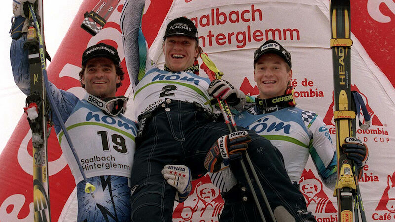 Slideshow Bild