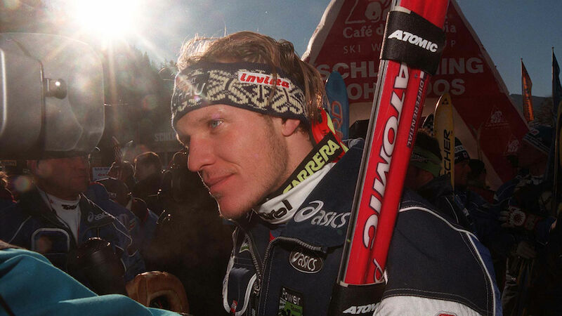 Slideshow Bild