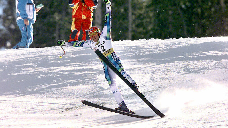 Slideshow Bild