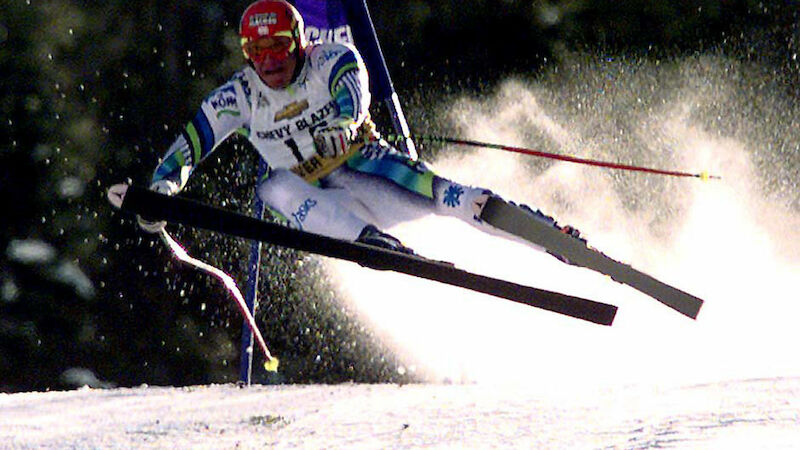 Slideshow Bild