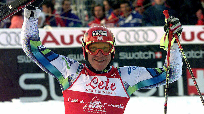 Slideshow Bild