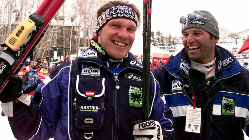 Slideshow Bild