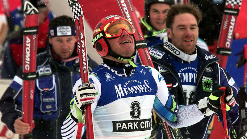 Slideshow Bild