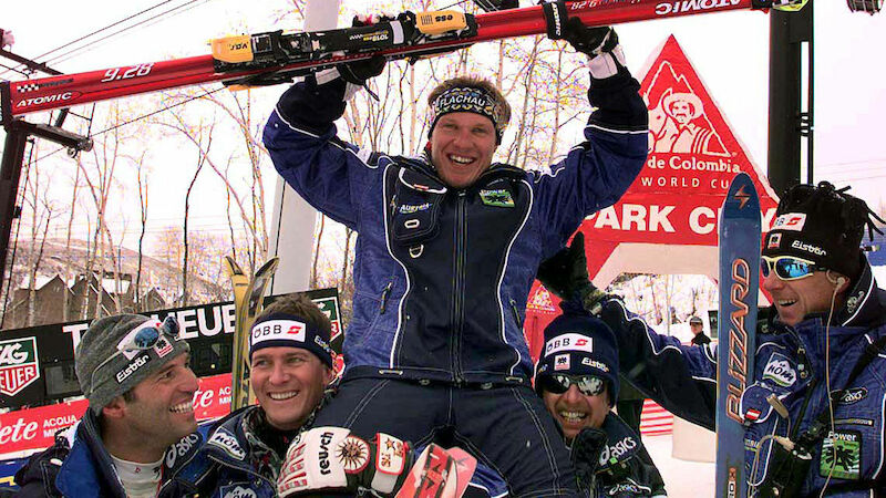 Slideshow Bild
