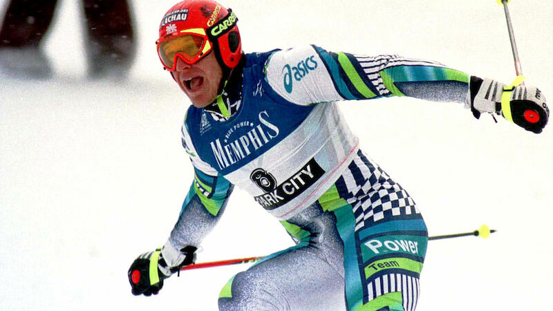 Slideshow Bild