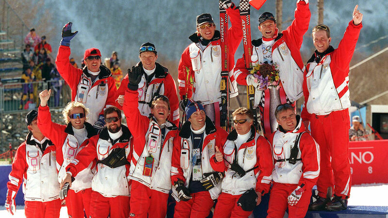 Slideshow Bild