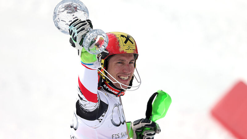 Slideshow Bild