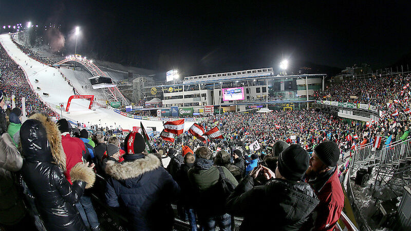 Slideshow Bild