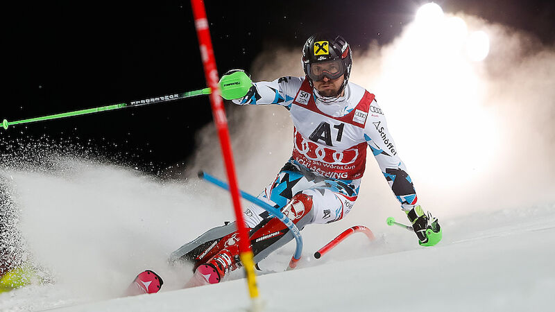 Slideshow Bild