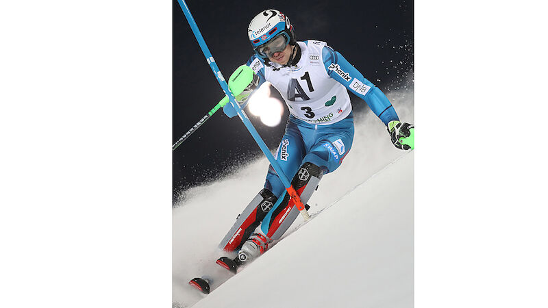 Slideshow Bild
