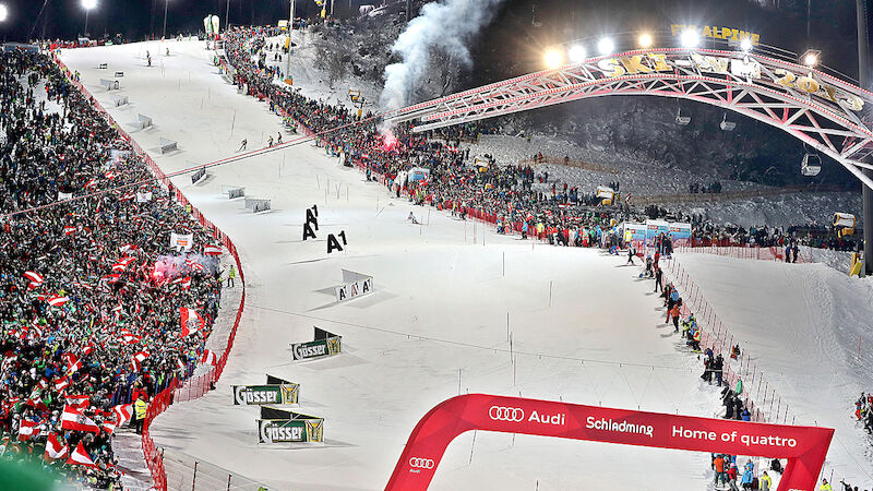 Slideshow Bild