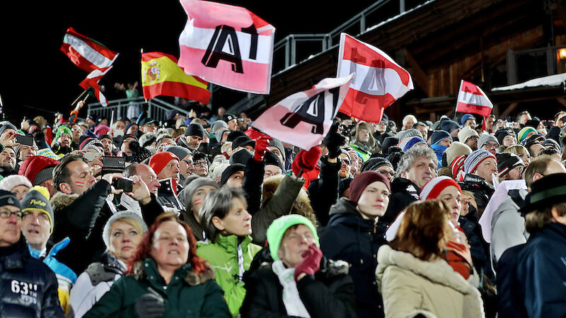 Slideshow Bild