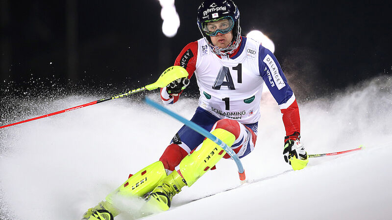 Slideshow Bild