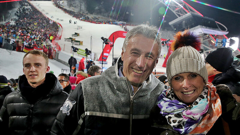 Slideshow Bild
