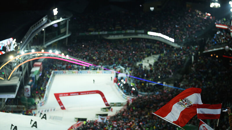 Slideshow Bild