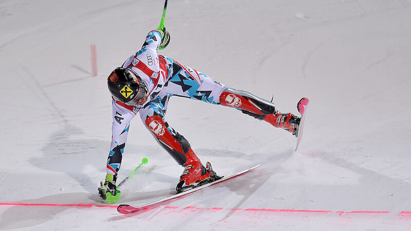 Slideshow Bild
