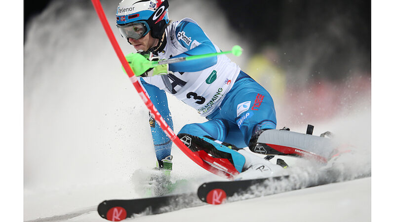 Slideshow Bild