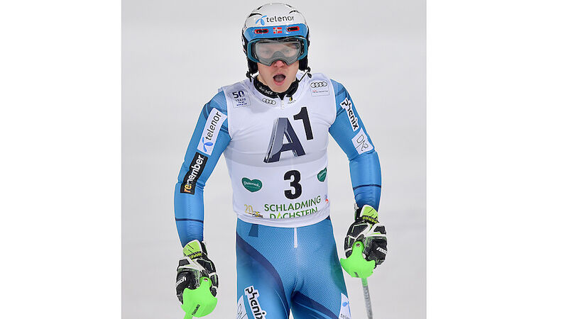 Slideshow Bild