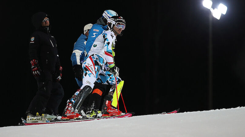 Slideshow Bild
