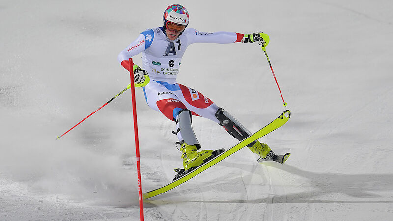 Slideshow Bild