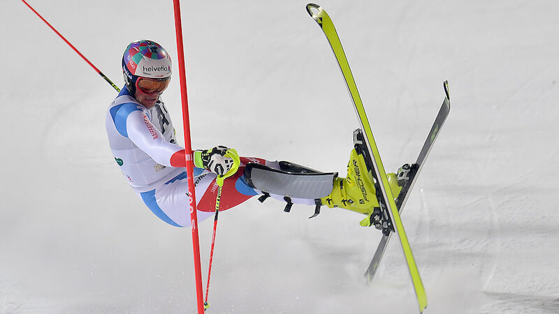 Slideshow Bild