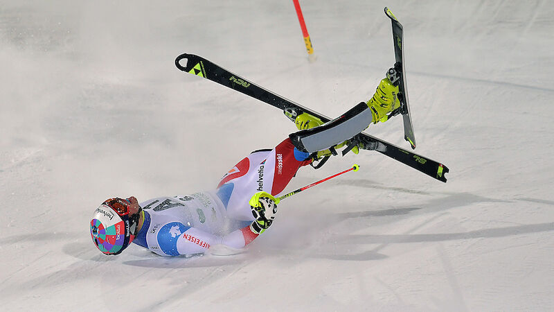 Slideshow Bild
