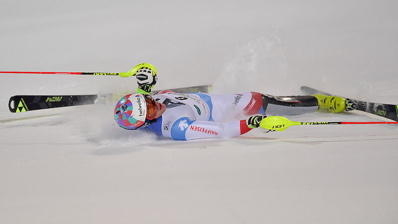 Slideshow Bild