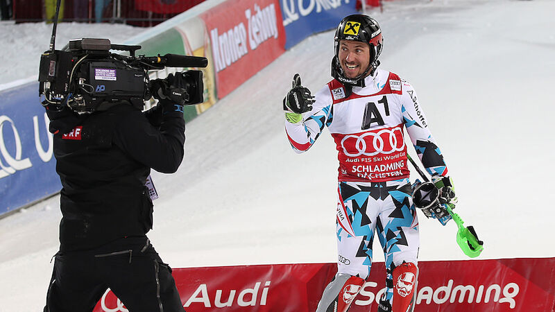 Slideshow Bild