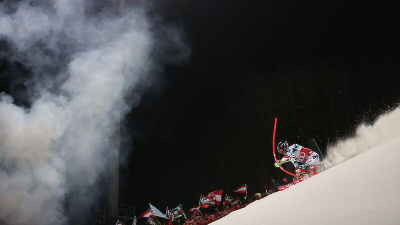 Slideshow Bild