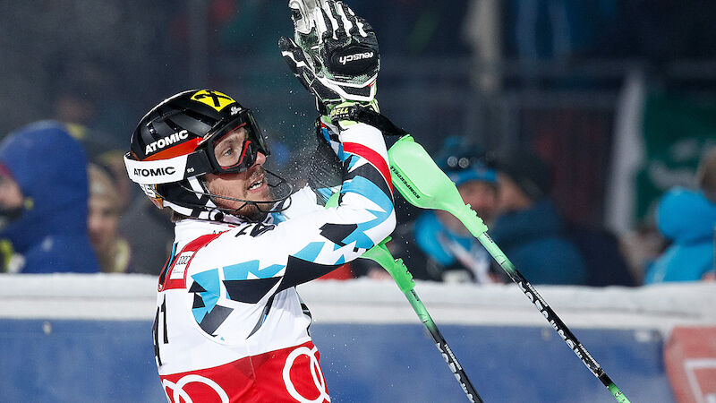 Slideshow Bild