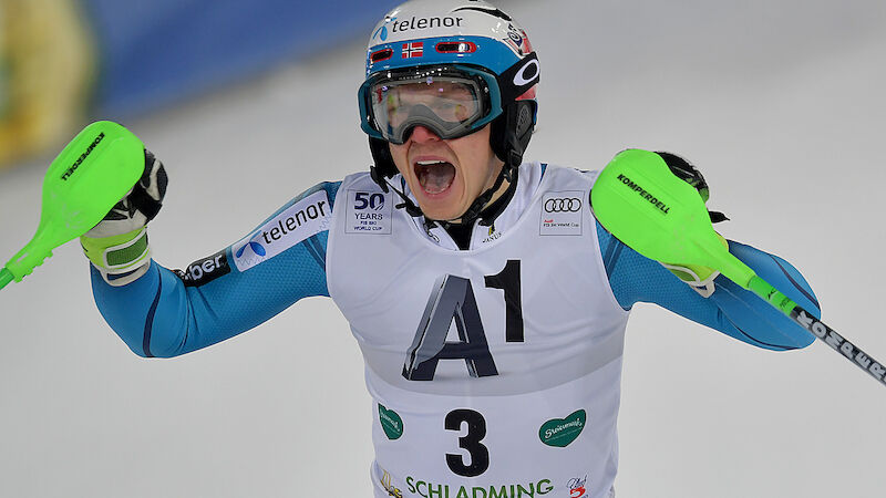 Slideshow Bild