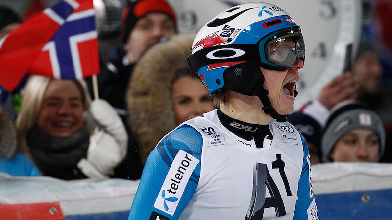 Slideshow Bild