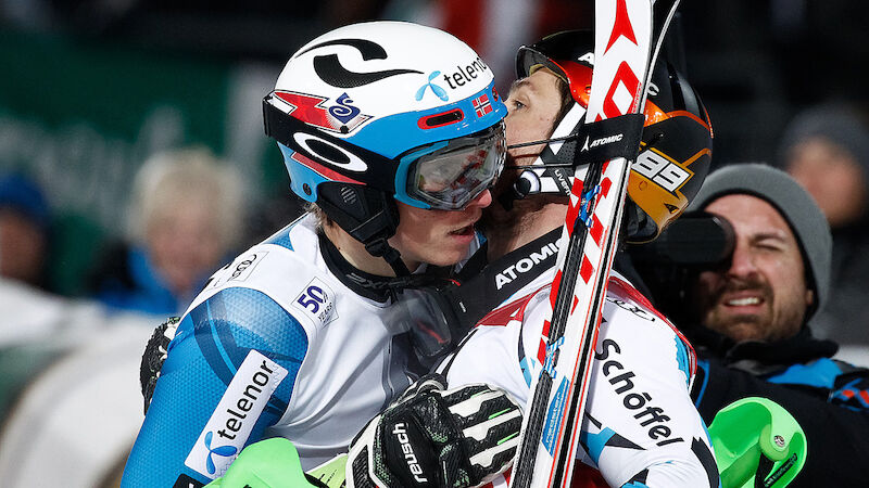Slideshow Bild
