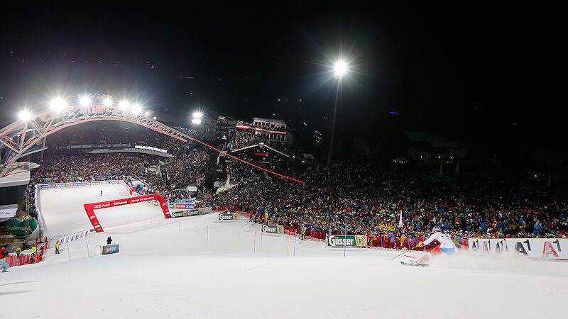 Slideshow Bild