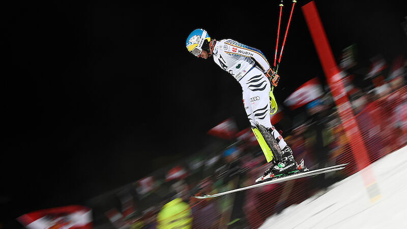 Slideshow Bild