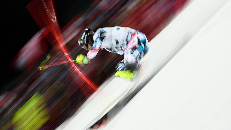 Slideshow Bild