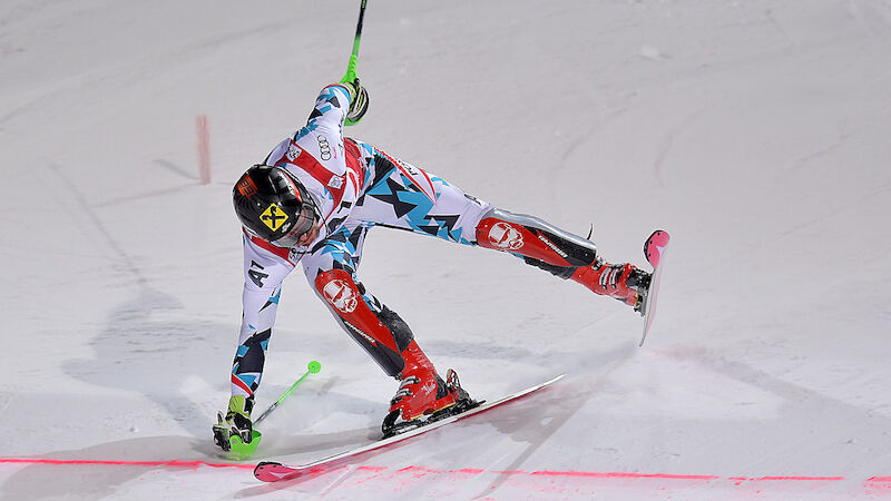 Slideshow Bild