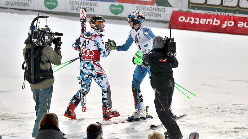 Slideshow Bild