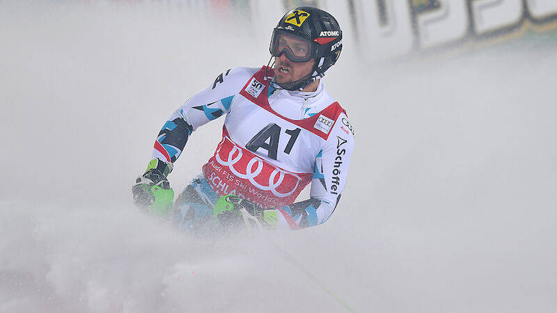 Slideshow Bild