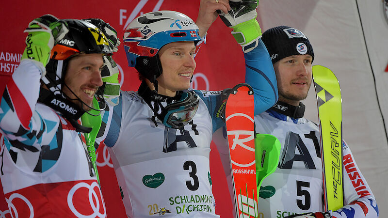 Slideshow Bild