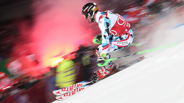 Hirscher 