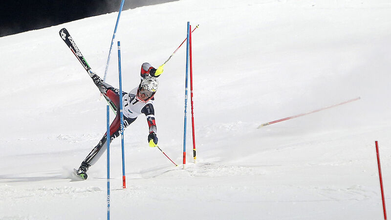 Slideshow Bild