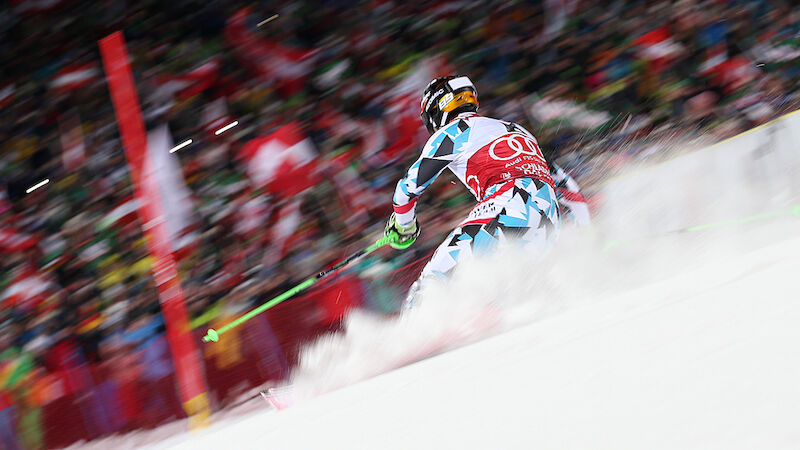 Slideshow Bild