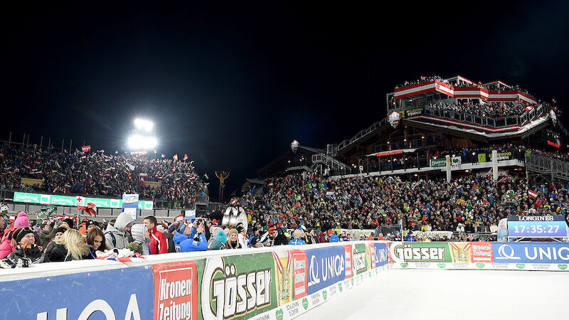 Slideshow Bild