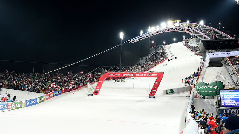 Slideshow Bild