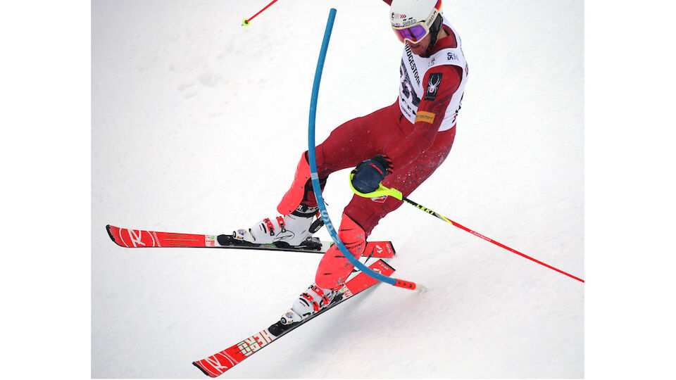 Wengen 2017