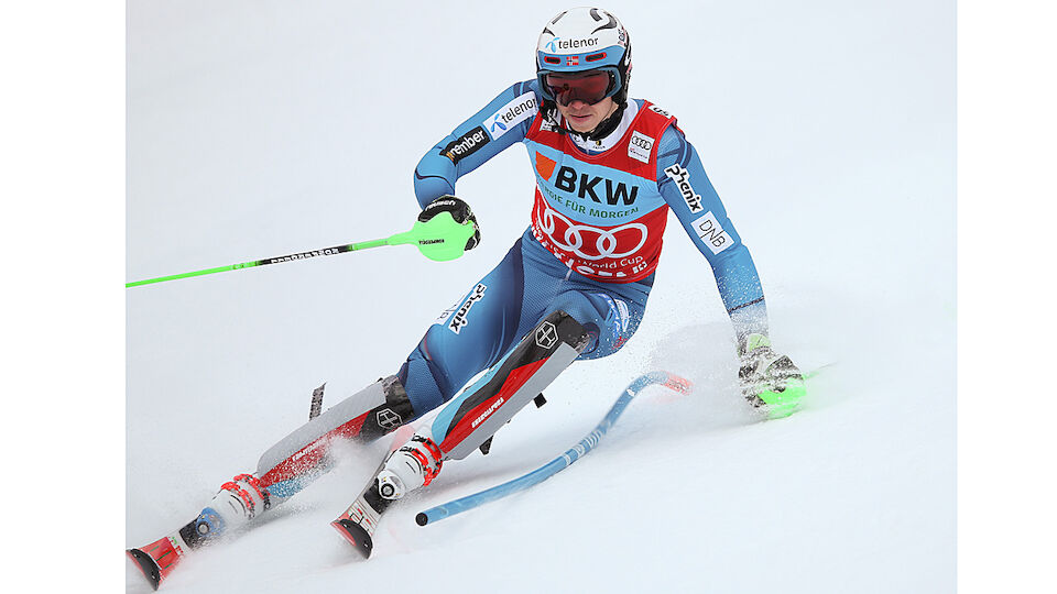 Wengen 2017