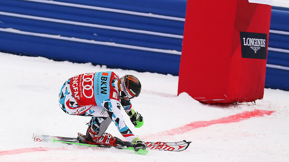 Wengen 2017